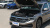 VW Sagitar Flyover 200TSI MT